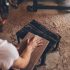 Les avantages de la ponceuse à bande par rapport aux autres types de ponceuses : pourquoi investir dans une ponceuse à bande ?